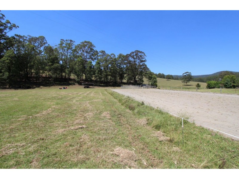 Coolongolook NSW 2423