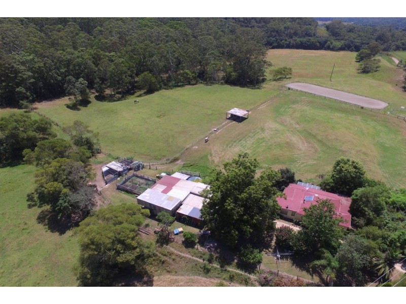 Coolongolook NSW 2423