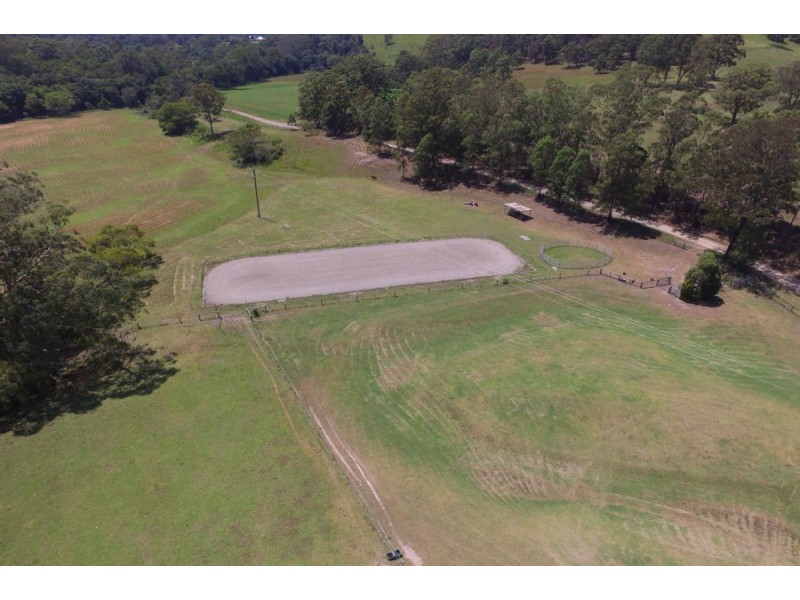 Coolongolook NSW 2423