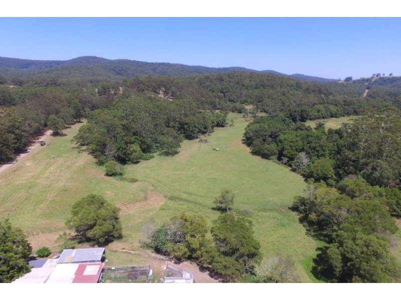 Coolongolook NSW 2423