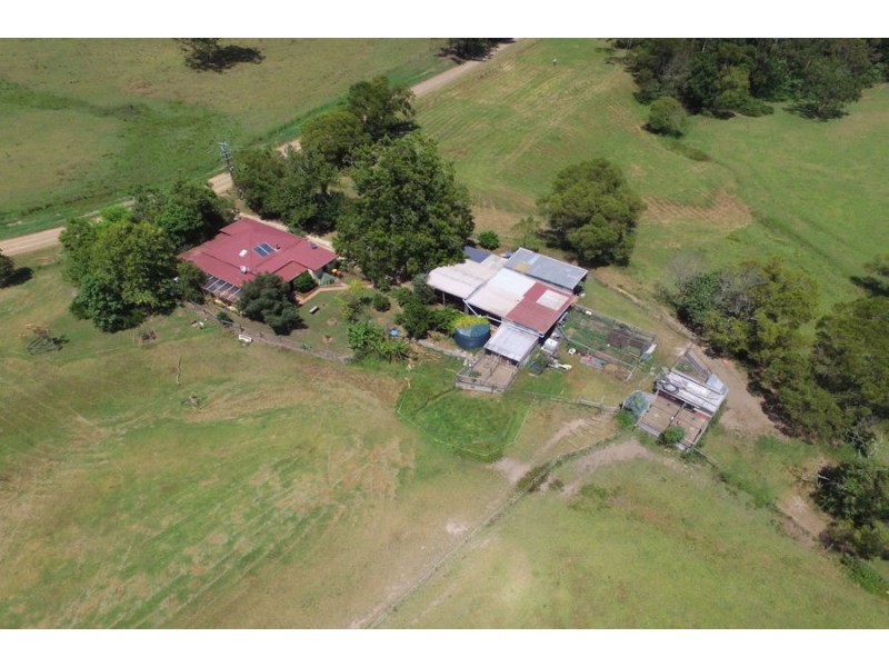 Coolongolook NSW 2423