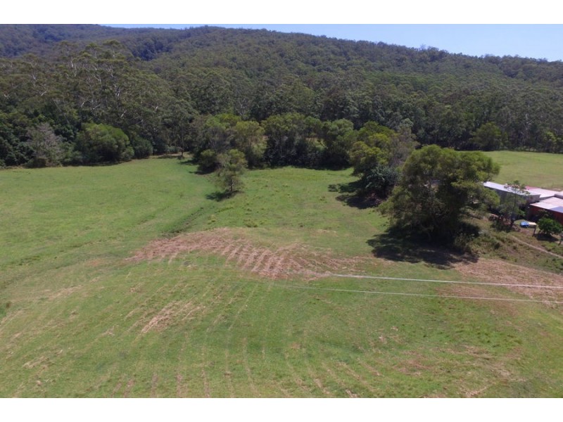 Coolongolook NSW 2423