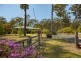 45 Minimbah Road, Nabiac NSW 2312