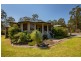 45 Minimbah Road, Nabiac NSW 2312