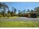 45 Minimbah Road, Nabiac NSW 2312