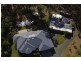 45 Minimbah Road, Nabiac NSW 2312