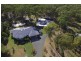 45 Minimbah Road, Nabiac NSW 2312
