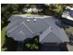 45 Minimbah Road, Nabiac NSW 2312