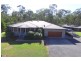 45 Minimbah Road, Nabiac NSW 2312