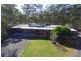 45 Minimbah Road, Nabiac NSW 2312