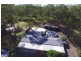 45 Minimbah Road, Nabiac NSW 2312