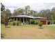 45 Minimbah Road, Nabiac NSW 2312