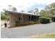 45 Minimbah Road, Nabiac NSW 2312