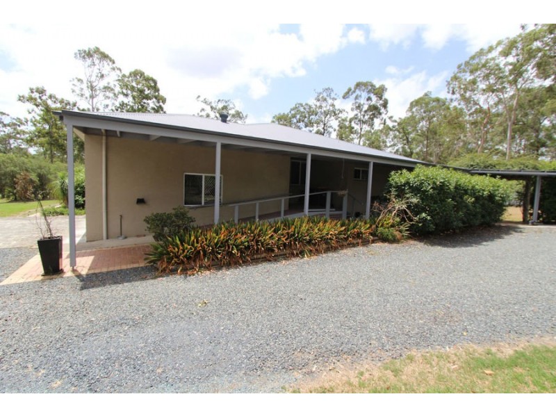 45 Minimbah Road, Nabiac NSW 2312