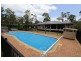 45 Minimbah Road, Nabiac NSW 2312