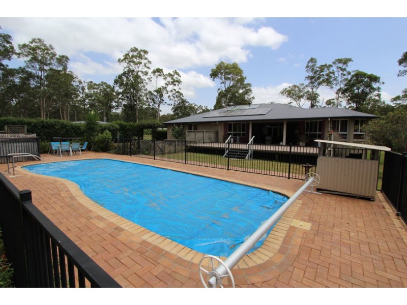 45 Minimbah Road, Nabiac NSW 2312