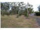 45 Minimbah Road, Nabiac NSW 2312