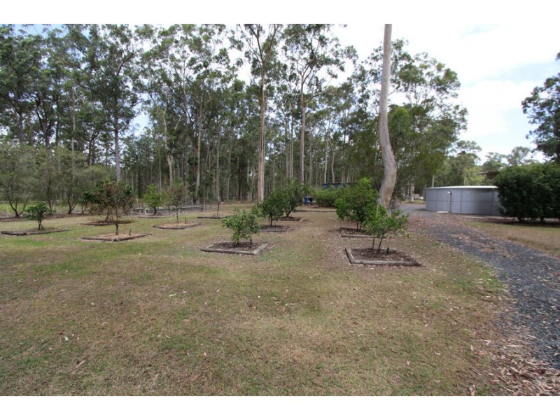 45 Minimbah Road, Nabiac NSW 2312