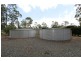 45 Minimbah Road, Nabiac NSW 2312