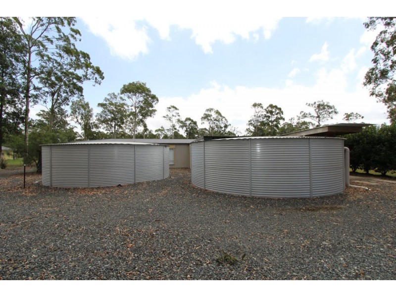 45 Minimbah Road, Nabiac NSW 2312