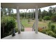 45 Minimbah Road, Nabiac NSW 2312