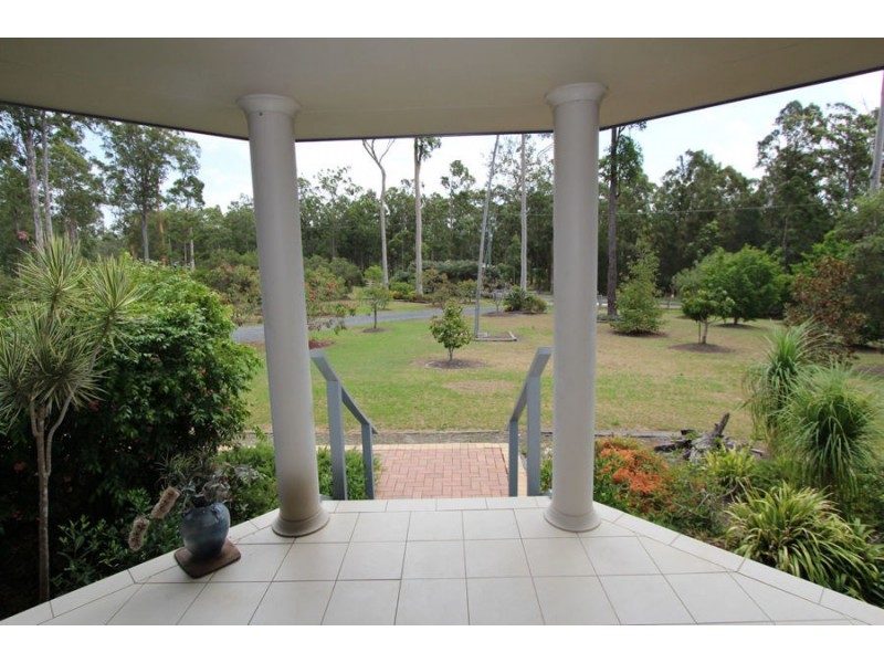 45 Minimbah Road, Nabiac NSW 2312