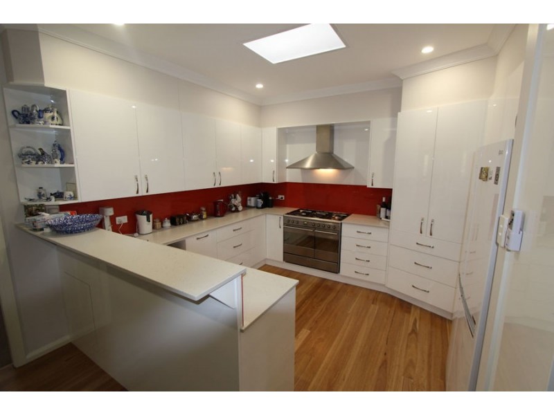45 Minimbah Road, Nabiac NSW 2312