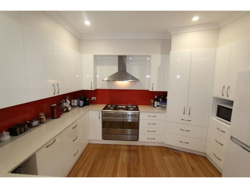 45 Minimbah Road, Nabiac NSW 2312