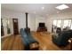45 Minimbah Road, Nabiac NSW 2312