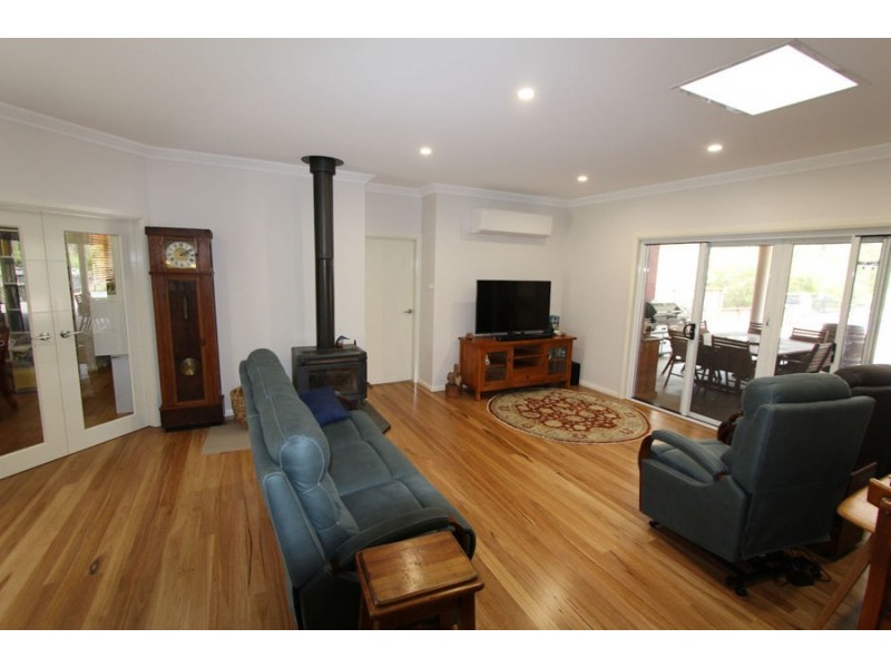45 Minimbah Road, Nabiac NSW 2312