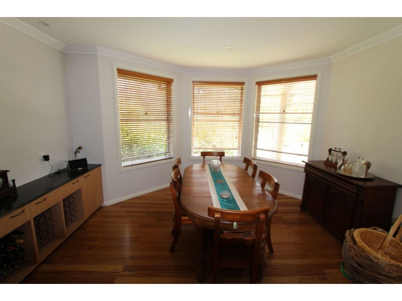 45 Minimbah Road, Nabiac NSW 2312