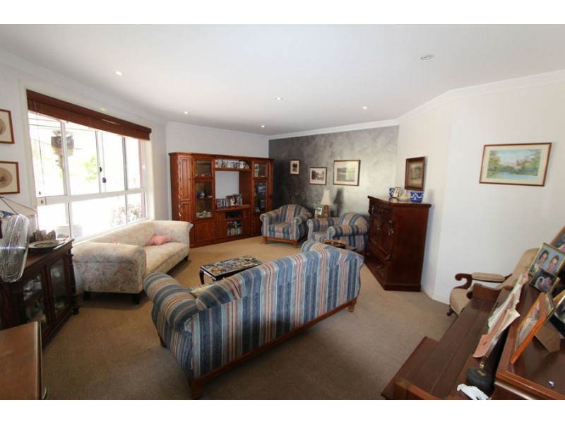 45 Minimbah Road, Nabiac NSW 2312