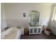 45 Minimbah Road, Nabiac NSW 2312