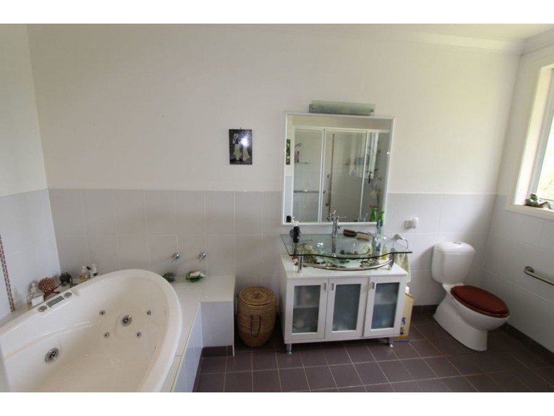 45 Minimbah Road, Nabiac NSW 2312