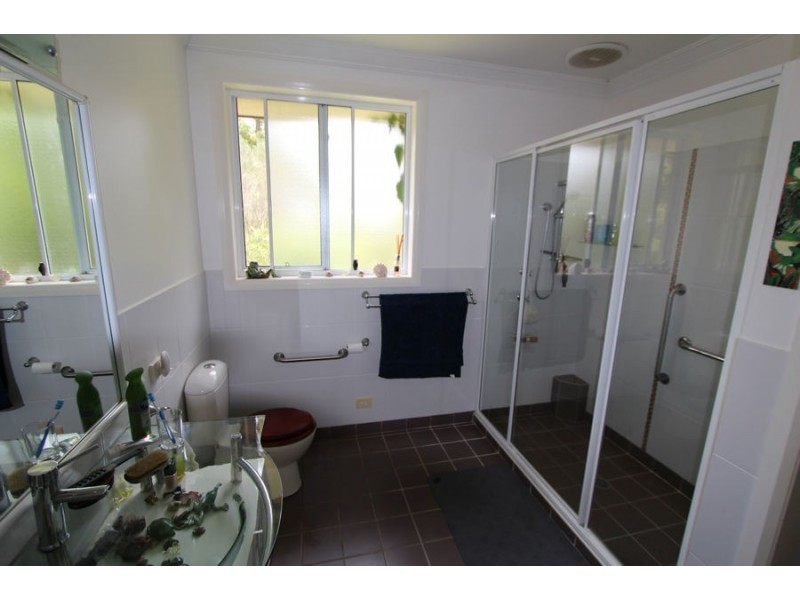 45 Minimbah Road, Nabiac NSW 2312