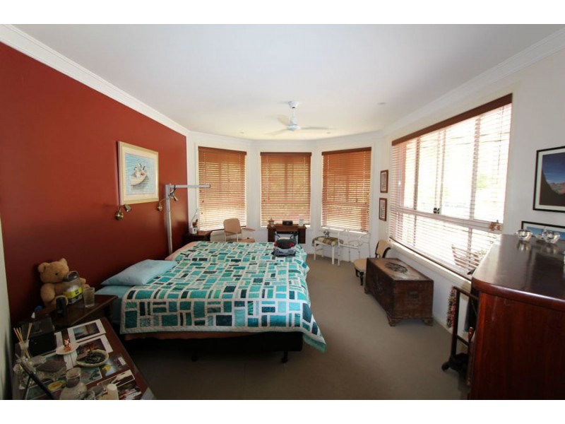 45 Minimbah Road, Nabiac NSW 2312