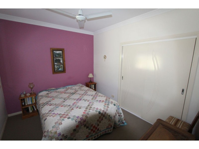45 Minimbah Road, Nabiac NSW 2312
