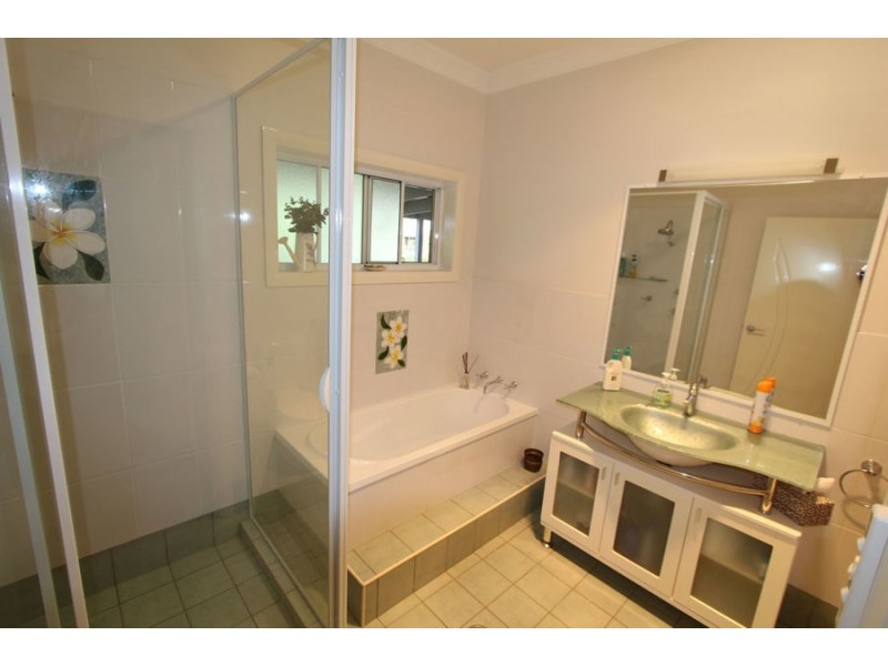 45 Minimbah Road, Nabiac NSW 2312