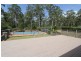 45 Minimbah Road, Nabiac NSW 2312