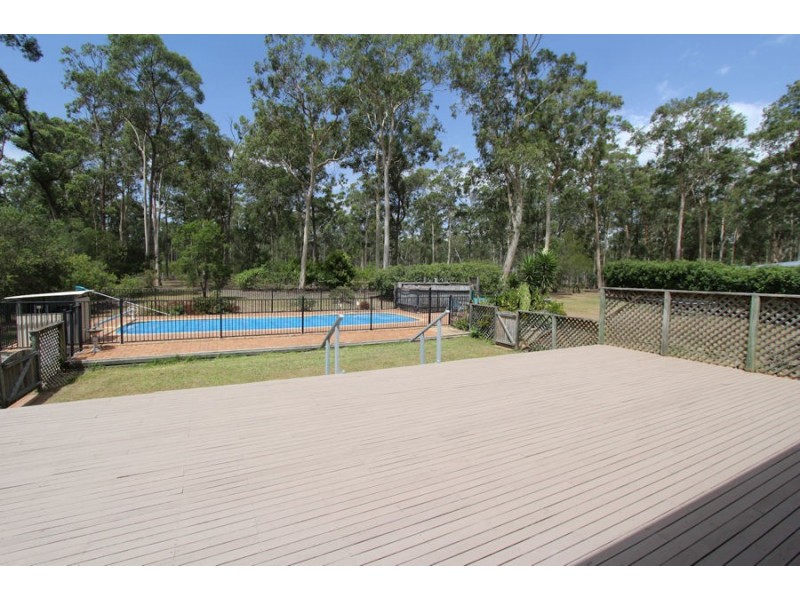 45 Minimbah Road, Nabiac NSW 2312