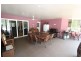 45 Minimbah Road, Nabiac NSW 2312