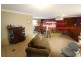 45 Minimbah Road, Nabiac NSW 2312