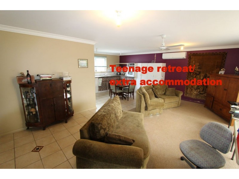 45 Minimbah Road, Nabiac NSW 2312