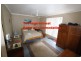 45 Minimbah Road, Nabiac NSW 2312
