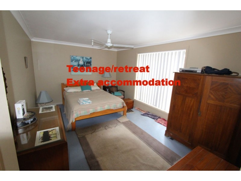 45 Minimbah Road, Nabiac NSW 2312
