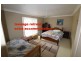 45 Minimbah Road, Nabiac NSW 2312