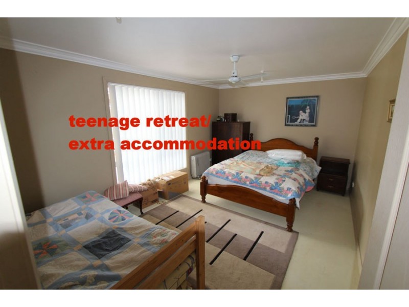 45 Minimbah Road, Nabiac NSW 2312