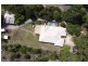 19 Chapmans Road, Tuncurry NSW 2428