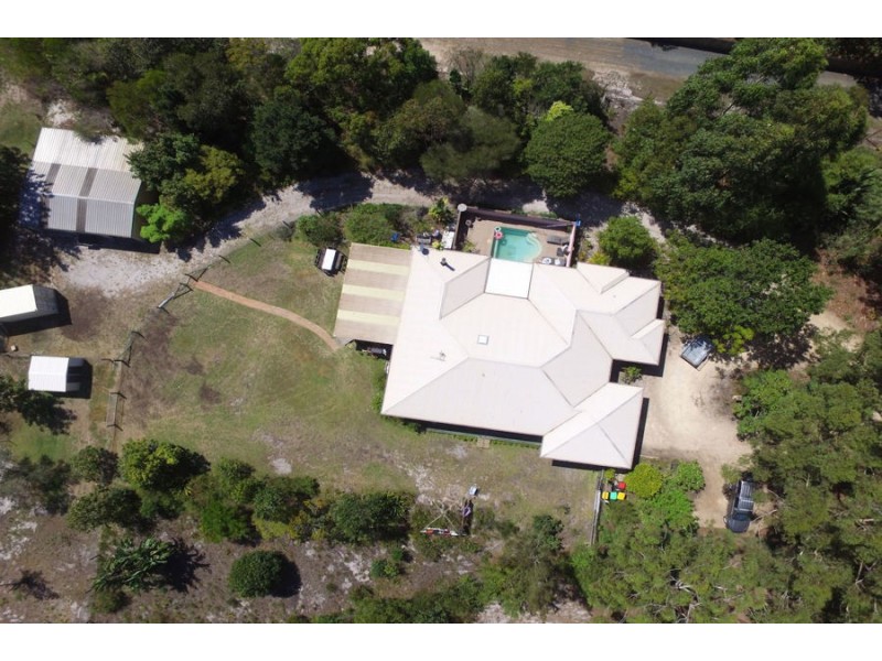 19 Chapmans Road, Tuncurry NSW 2428