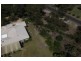 19 Chapmans Road, Tuncurry NSW 2428